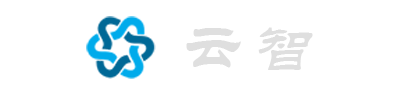 小贴士分享